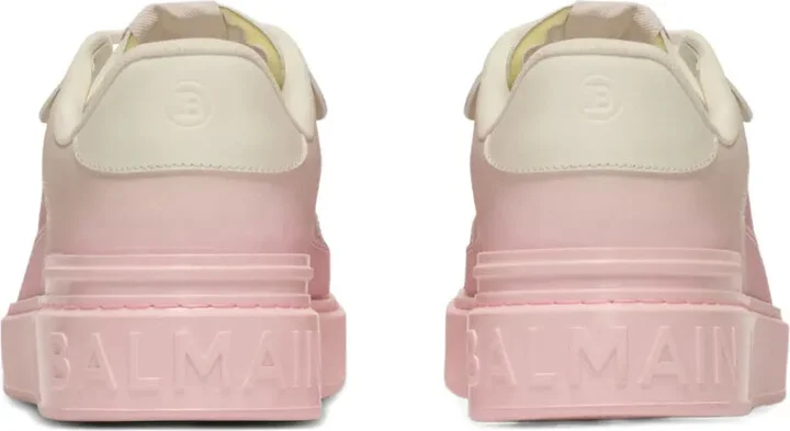 B-Court Flip sneakers - Image 3