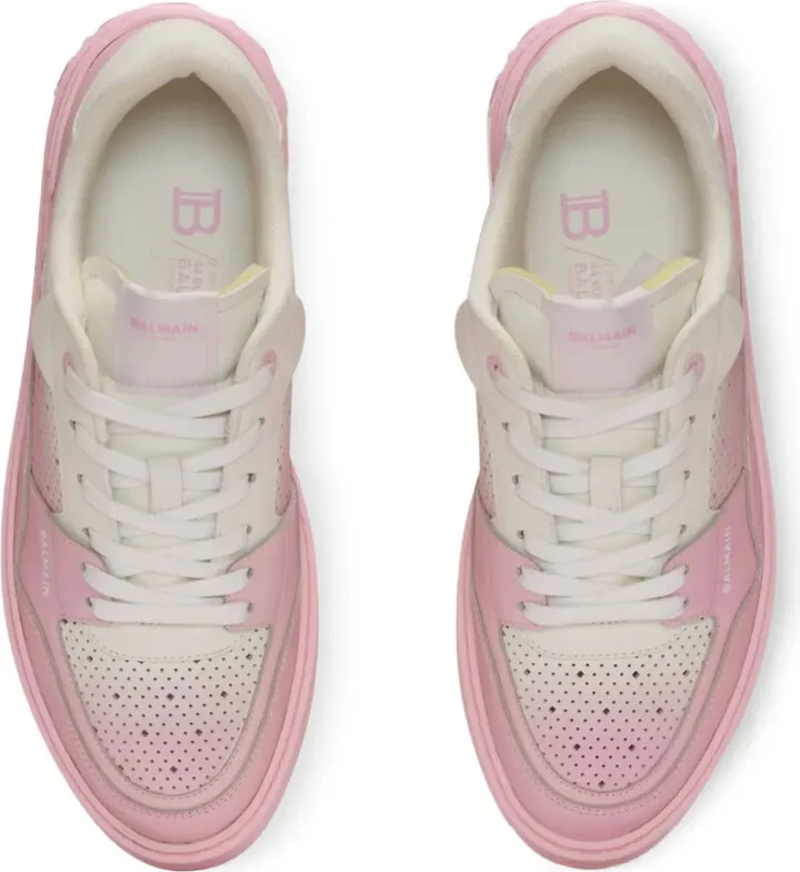 B-Court Flip sneakers - Image 4