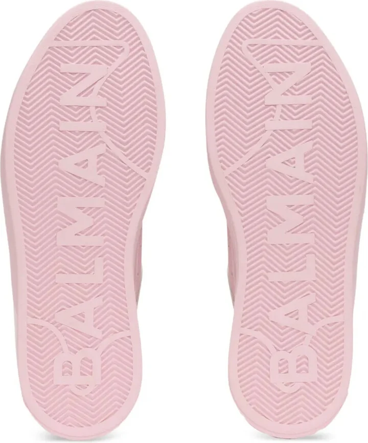 B-Court Flip sneakers - Image 5