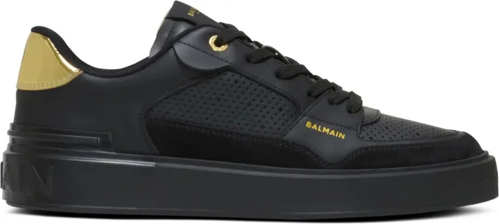 B-Court Flip sneakers