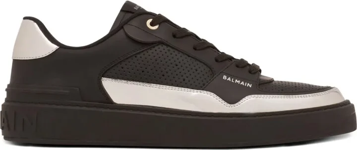 B-Court Flip sneakers