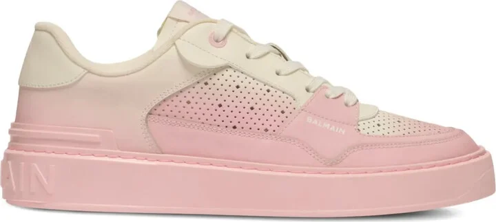 B-Court Flip sneakers