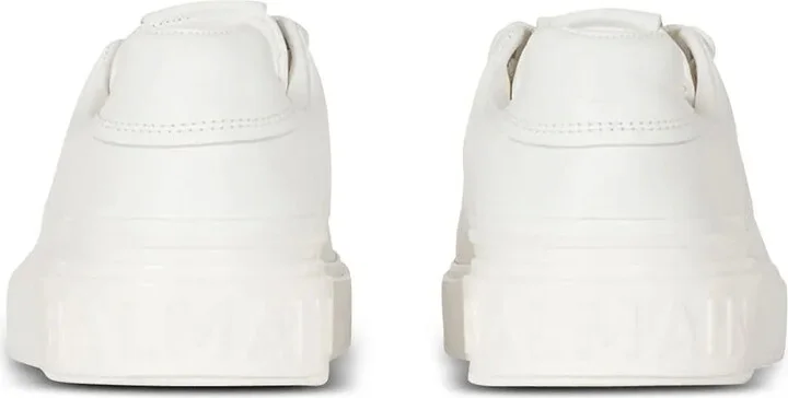 B-Court low-top sneakers - Image 3