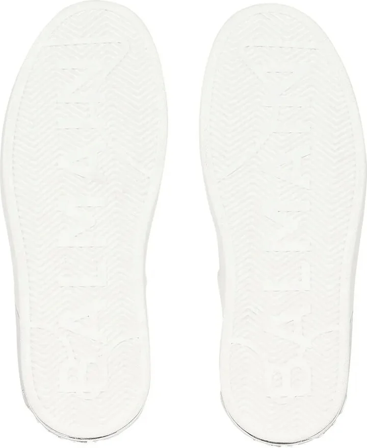 B-Court low-top sneakers - Image 5