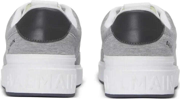 B-Court Skate sneakers - Image 3