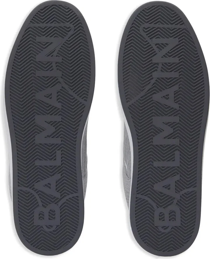 B-Court Skate sneakers - Image 5