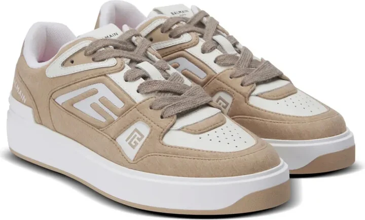 B-Court Skate sneakers - Image 2