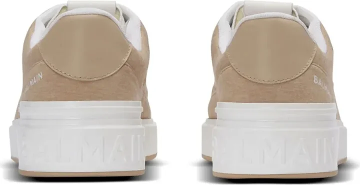 B-Court Skate sneakers - Image 3