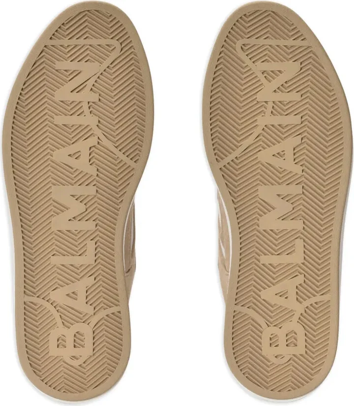 B-Court Skate sneakers - Image 5