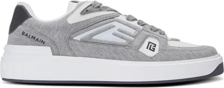 B-Court Skate sneakers
