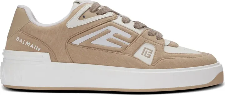 B-Court Skate sneakers