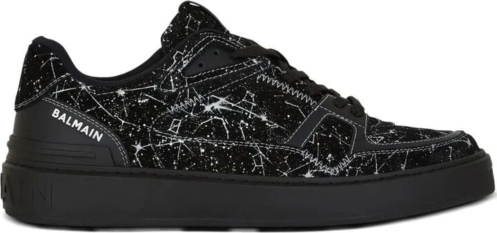B-Court Skate trainers