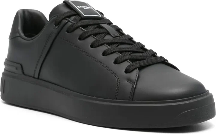 B-Court sneakers - Image 2