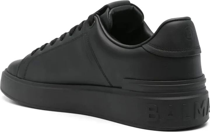B-Court sneakers - Image 3