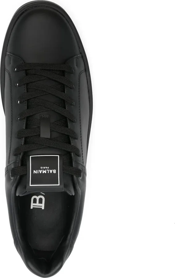 B-Court sneakers - Image 4
