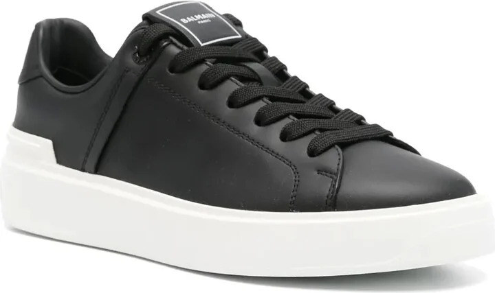 B-Court sneakers - Image 2