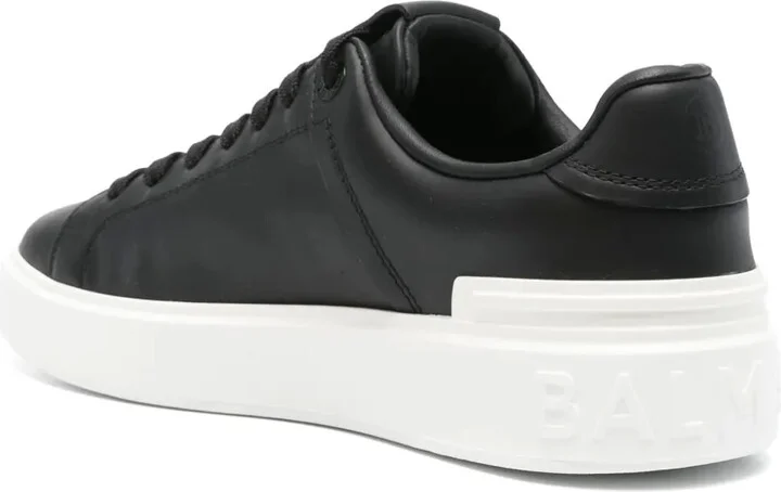 B-Court sneakers - Image 3