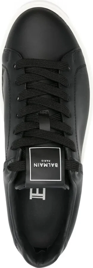 B-Court sneakers - Image 4