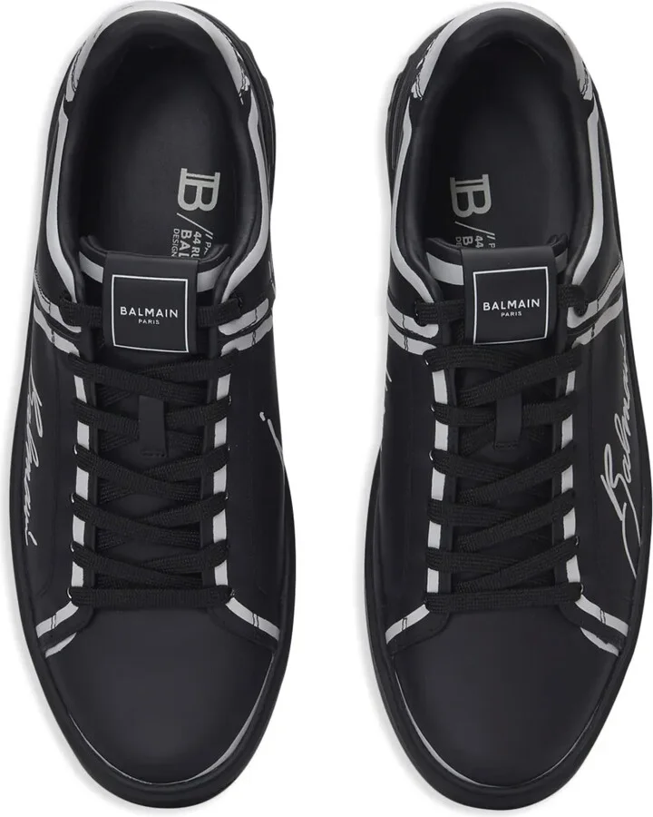 B-Court sneakers - Image 3