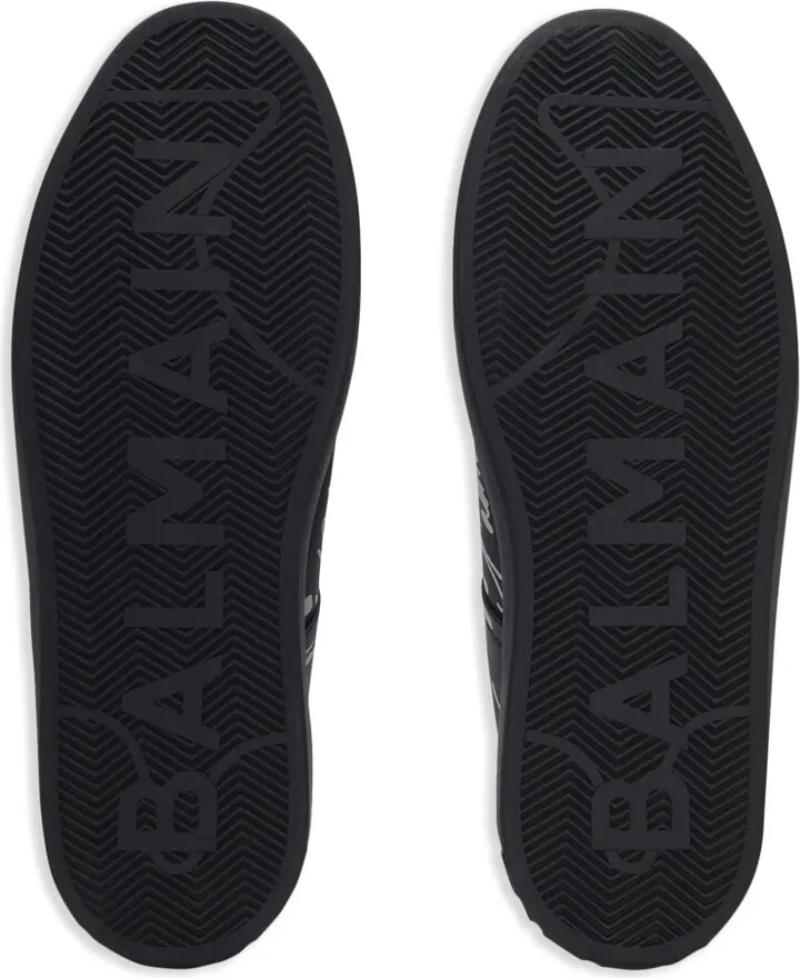 B-Court sneakers - Image 4