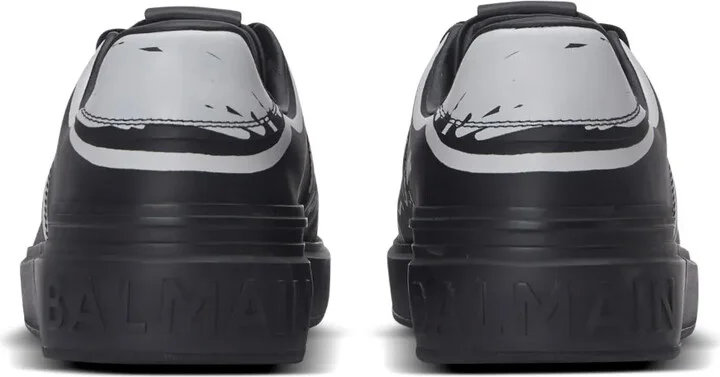 B-Court sneakers - Image 5