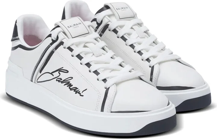 B-Court sneakers - Image 2