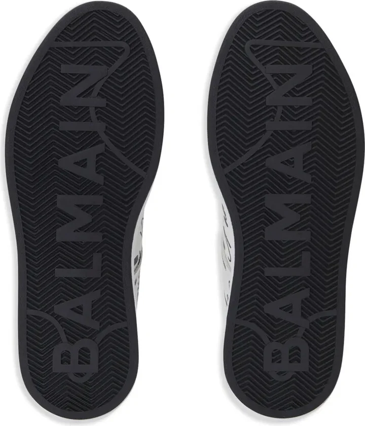B-Court sneakers - Image 4