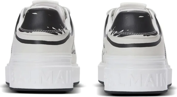 B-Court sneakers - Image 5