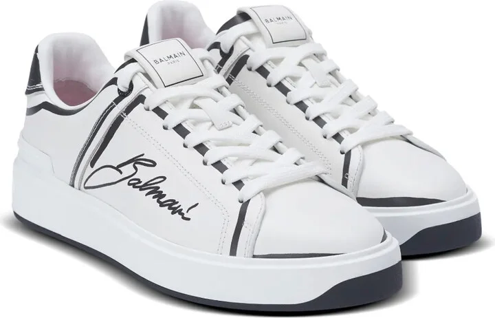 B-Court sneakers - Image 2