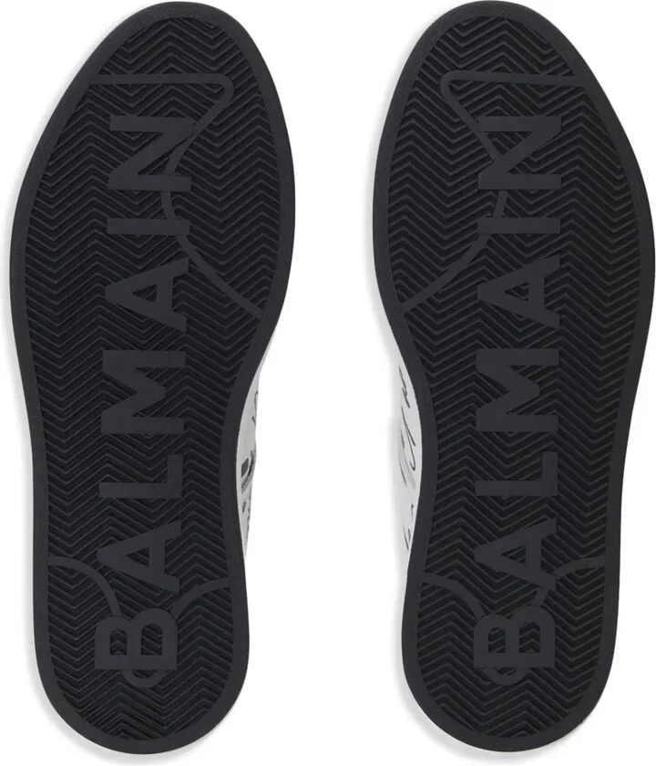 B-Court sneakers - Image 4