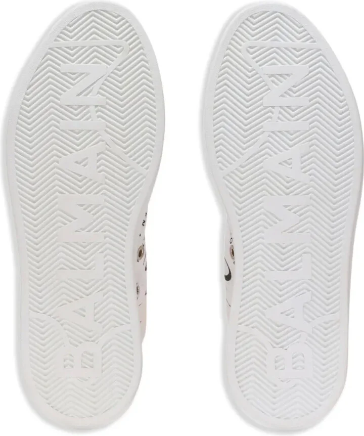 B-Court sneakers - Image 5