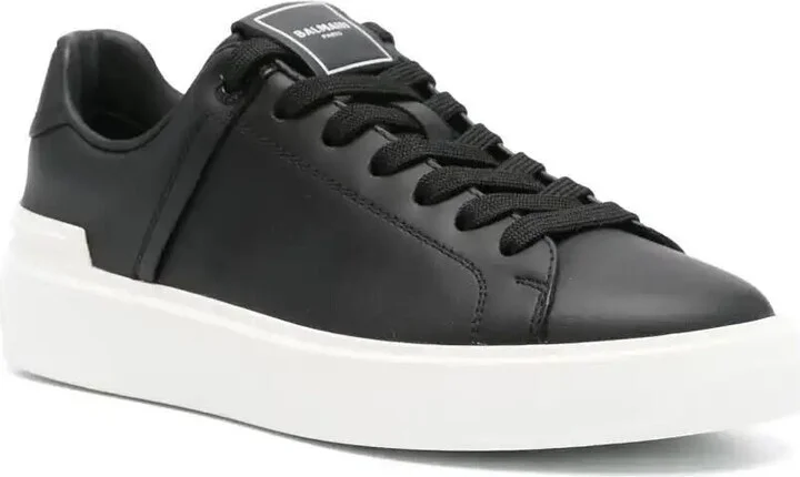 B-Court Sneakers - Image 2