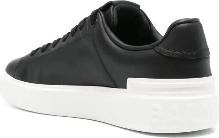 B-Court Sneakers - Image 3