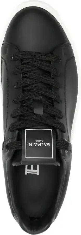 B-Court Sneakers - Image 4