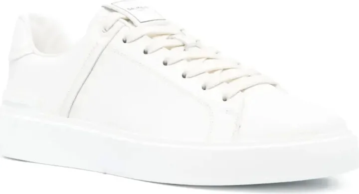 B-Court sneakers - Image 2