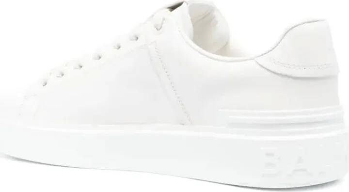 B-Court sneakers - Image 3