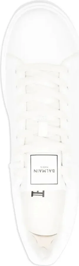 B-Court sneakers - Image 4