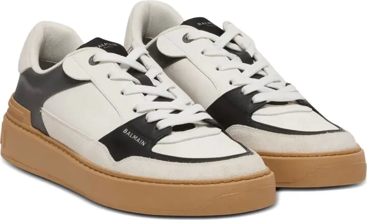B-Court sneakers - Image 2