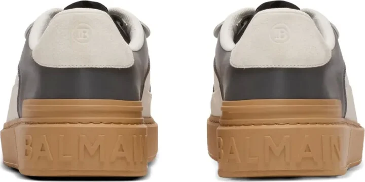 B-Court sneakers - Image 3
