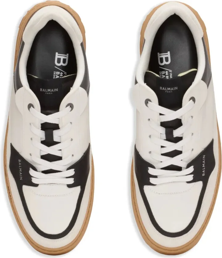B-Court sneakers - Image 4