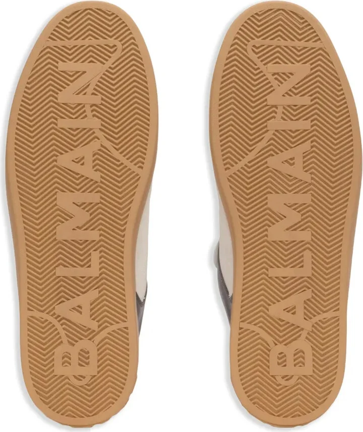 B-Court sneakers - Image 5