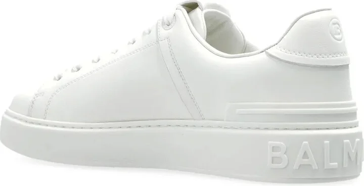 B-Court sneakers - Image 2