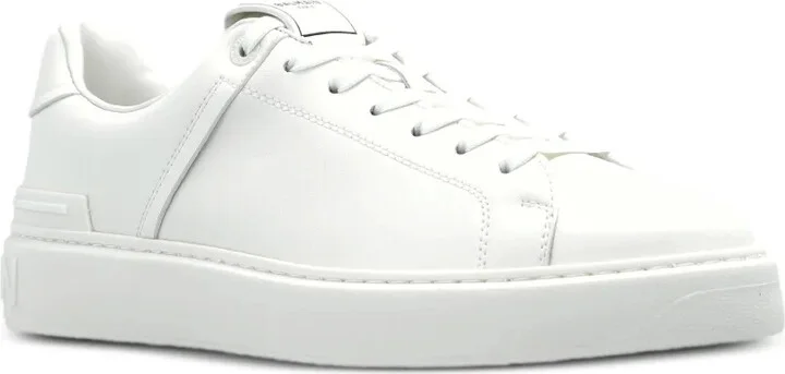 B-Court sneakers - Image 4
