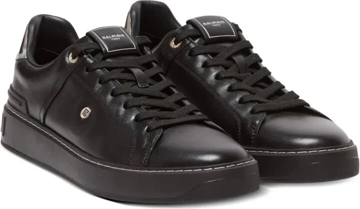B-Court sneakers - Image 2