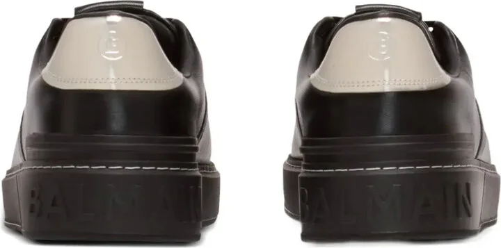 B-Court sneakers - Image 3
