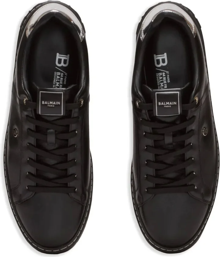B-Court sneakers - Image 4