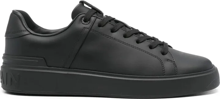 B-Court sneakers