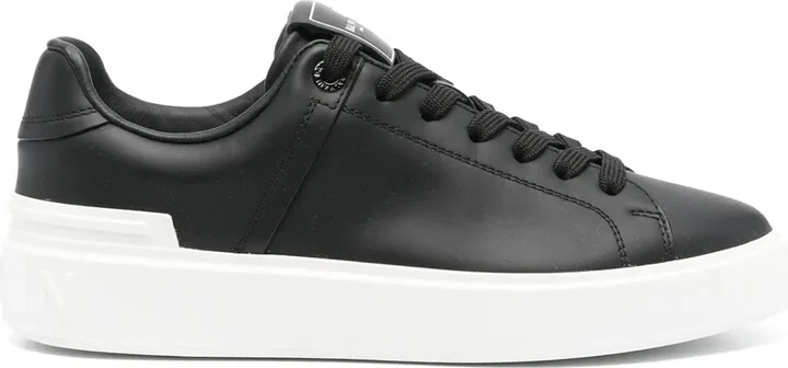 B-Court sneakers