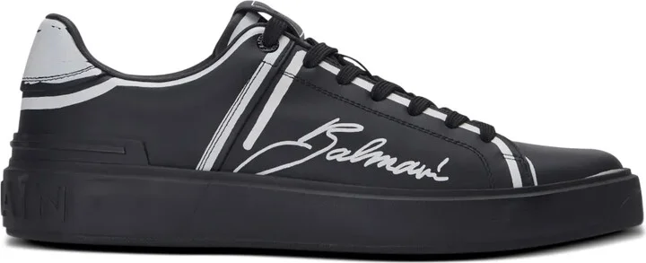 B-Court sneakers
