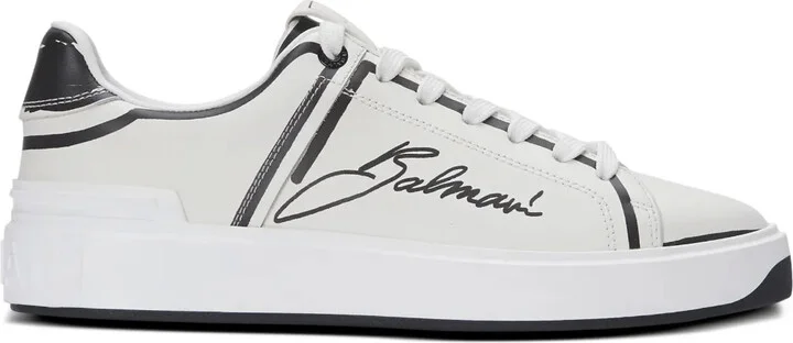 B-Court sneakers